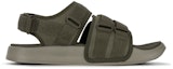 Order Puma Leadcat City Sandal 'Hijau Lumut' 389079-03