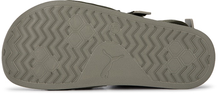 彪马 Leadcat City 绿苔凉鞋 389079-03 Purchase 彪马 Leadcat City 绿苔凉鞋 389079-03