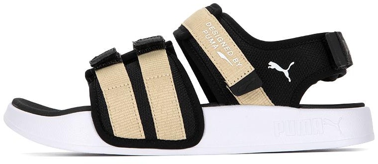 puma-leadcat-city-sandal-toasted-almond-389079-04