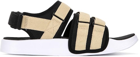 Puma Leadcat City Sandal 'Toasted Almond' Cokelat Muda 389079-04 Order Puma Leadcat City Sandal 'Toasted Almond' Cokelat Muda 389079-04