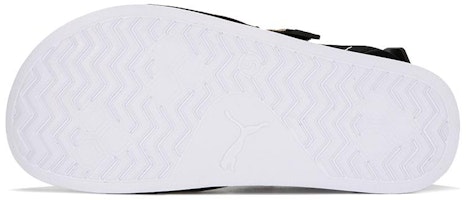 Puma Leadcat City Sandal 'Toasted Almond' Cokelat Muda 389079-04 Purchase Puma Leadcat City Sandal 'Toasted Almond' Cokelat Muda 389079-04