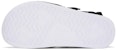 Puma Leadcat City Sandal 'Toasted Almond' Wanita Lelaki Sandal Kasual 389079-04