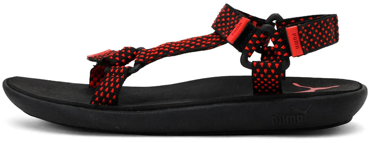 puma-leadcat-dp-slides-black-red-366376-02