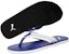 Puma Leadcat Duo IDP Selipar 'Biru Putih' 371058-03