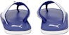 Puma Leadcat Duo IDP Selipar 'Biru Putih' 371058-03