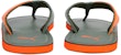 Puma Leadcat Duo IDP Slides 'Hijau Jingga' 371058-01