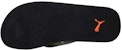 Puma Leadcat Duo IDP Slides 'Hijau Jingga' 371058-01