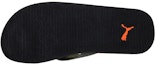Purchase Puma Leadcat Duo IDP Slides 'Hijau Jingga' 371058-01