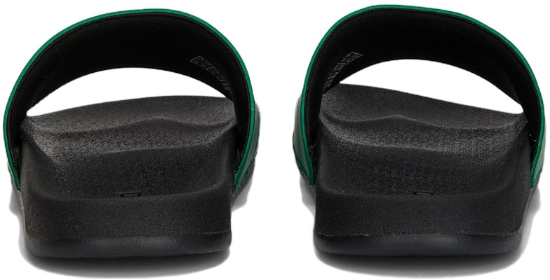 Puma Leadcat Ftr 'Black Green' 380673-11 Purchase Puma Leadcat Ftr 'Black Green' 380673-11