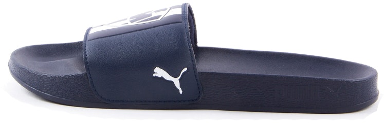 puma-leadcat-ftr-blue-383567-01