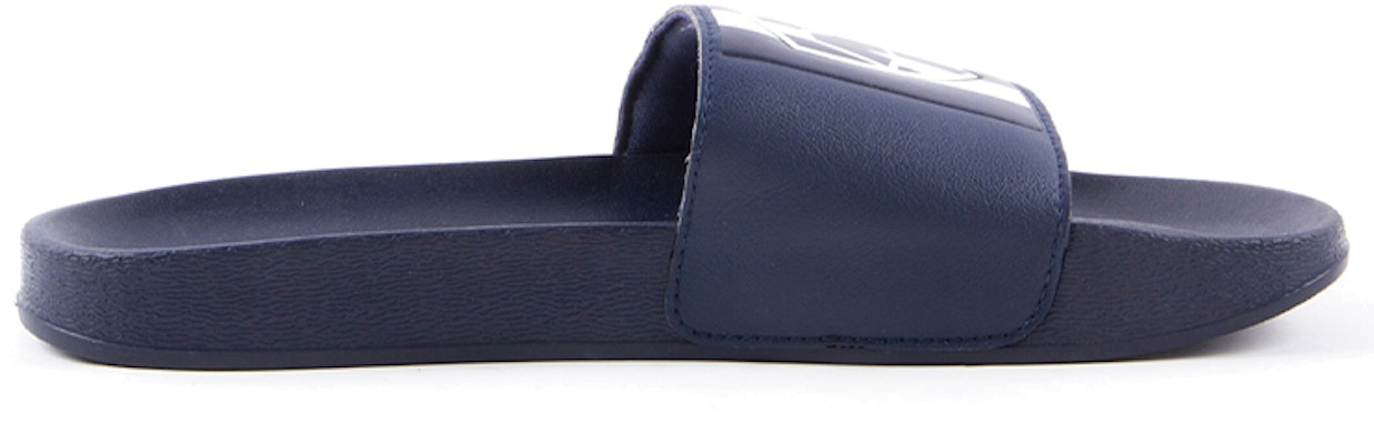 Puma Leadcat FTR 'Biru' 383567-01 Order Puma Leadcat FTR 'Biru' 383567-01