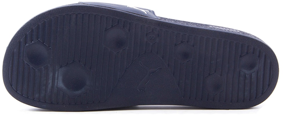 Puma Leadcat FTR 'Biru' 383567-01 Purchase Puma Leadcat FTR 'Biru' 383567-01
