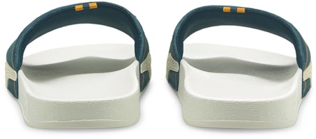 Puma Leadcat FTR 'Blanco Verde' 382078-01 Shop Puma Leadcat FTR 'Blanco Verde' 382078-01