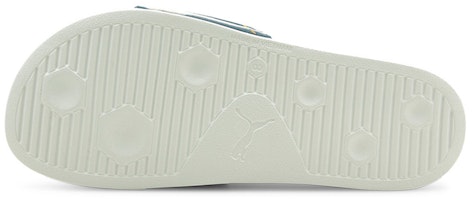 Puma Leadcat FTR 'Blanco Verde' 382078-01 Purchase Puma Leadcat FTR 'Blanco Verde' 382078-01