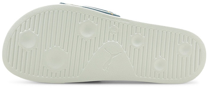 彪马 Leadcat FTR '白绿' 运动拖鞋 382078-01 Purchase 彪马 Leadcat FTR '白绿' 运动拖鞋 382078-01
