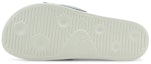 Purchase Puma Leadcat FTR 'Putih Hijau' 382078-01