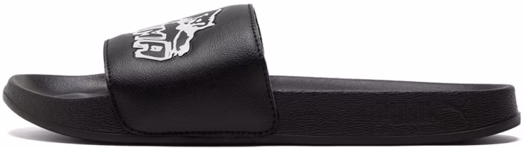 puma-leadcat-ftr-bb-cat-slipper-black-white-382501-02