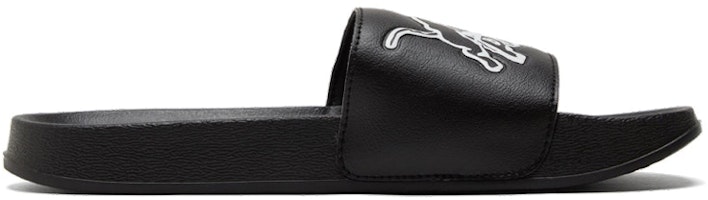 Puma Leadcat Ftr BB Cat Sandalia Negra/Blanca 382501-02 Order Puma Leadcat Ftr BB Cat Sandalia Negra/Blanca 382501-02