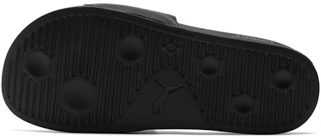 Puma Leadcat Ftr BB Cat Sandalia Negra/Blanca 382501-02 Purchase Puma Leadcat Ftr BB Cat Sandalia Negra/Blanca 382501-02