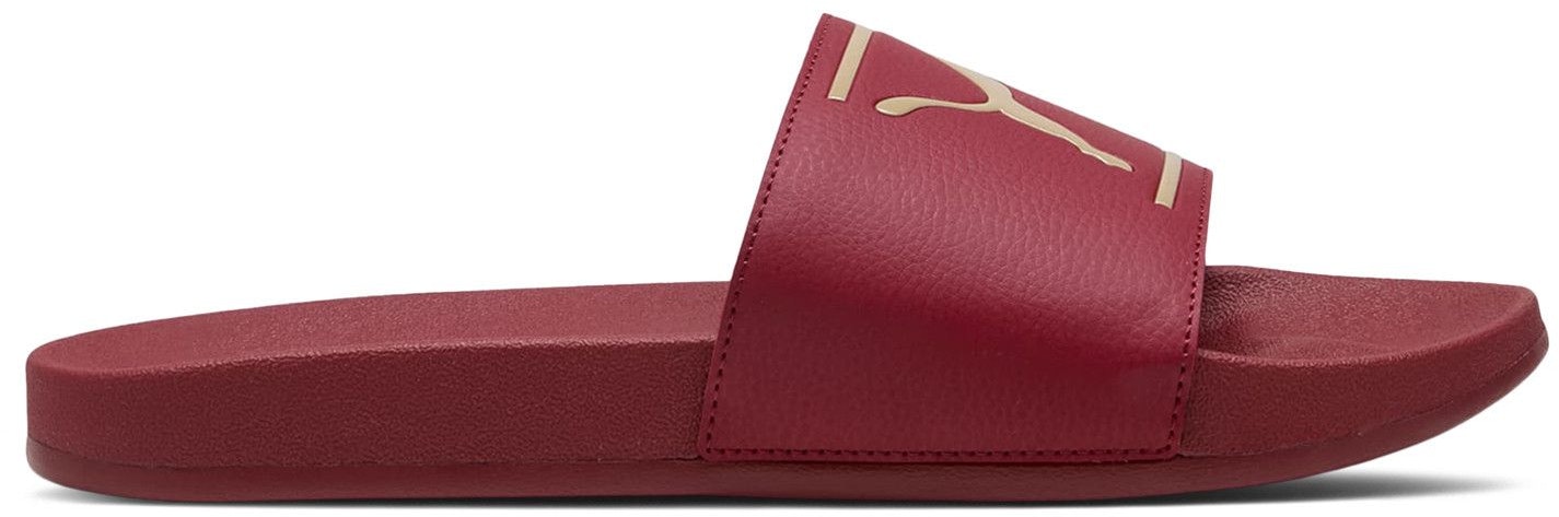 puma-leadcat-ftr-comfort-red-yellow-380673-18