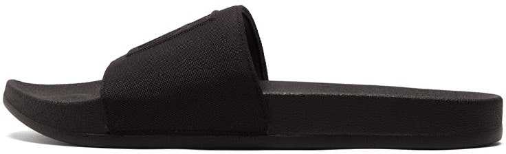 puma-leadcat-ftr-comfort-emboss-slide-black