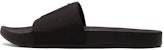 Puma Leadcat FTR Comfort Emboss Slide 'Hitam' 382076-01