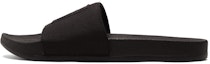 Buy Puma Leadcat FTR Comfort Emboss Slide 'Hitam' 382076-01