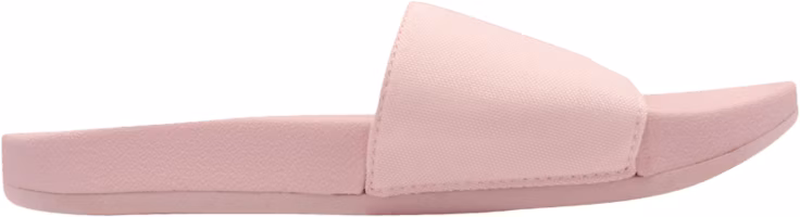 Puma Leadcat FTR Comfort Emboss Slide 'Lotus' 382076-02 Puma Leadcat FTR Comfort Emboss Slide 'Lotus' 382076-02