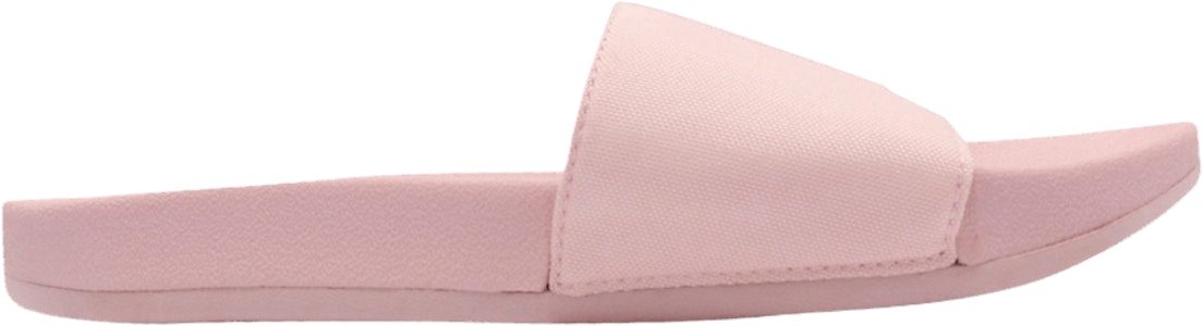 Puma Leadcat FTR Comfort Emboss Slide 'Lotus' Sandalias Ajustables 382076-02 Buy Puma Leadcat FTR Comfort Emboss Slide 'Lotus' Sandalias Ajustables 382076-02