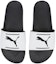 Lookbook Puma Leadcat FTR Comfort Sandal 'Putih Hitam' 380673-05