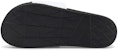 Puma Leadcat FTR Comfort Sandal 'Putih Hitam' 380673-05