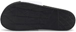 Purchase Puma Leadcat FTR Comfort Sandal 'Putih Hitam' 380673-05
