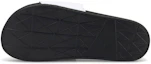 Purchase Puma Leadcat FTR Comfort Sandaal ''Wit Zwart'' 380673-05