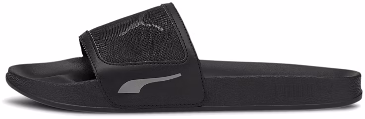 puma-leadcat-ftr-mono-slippers-black-375101-01
