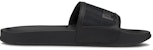 Puma Leadcat Ftr Mono Selipar Hitam 375101-01