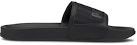 Order Puma Leadcat Ftr Mono Selipar Hitam 375101-01