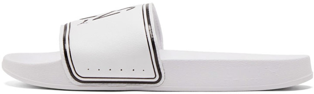 푸마 리드캣 FTR 네이마르 슬리퍼 화이트 106841-01 Buy 푸마 리드캣 FTR 네이마르 슬리퍼 화이트 106841-01