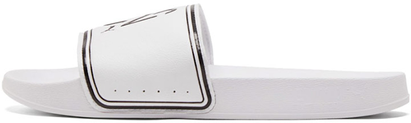 Puma Leadcat Ftr Njr Slippers White 106841-01 Buy Puma Leadcat Ftr Njr Slippers White 106841-01