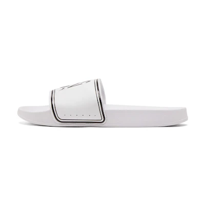 Puma Leadcat Ftr Njr Slippers White