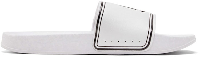 푸마 리드캣 FTR 네이마르 슬리퍼 화이트 106841-01 Order 푸마 리드캣 FTR 네이마르 슬리퍼 화이트 106841-01