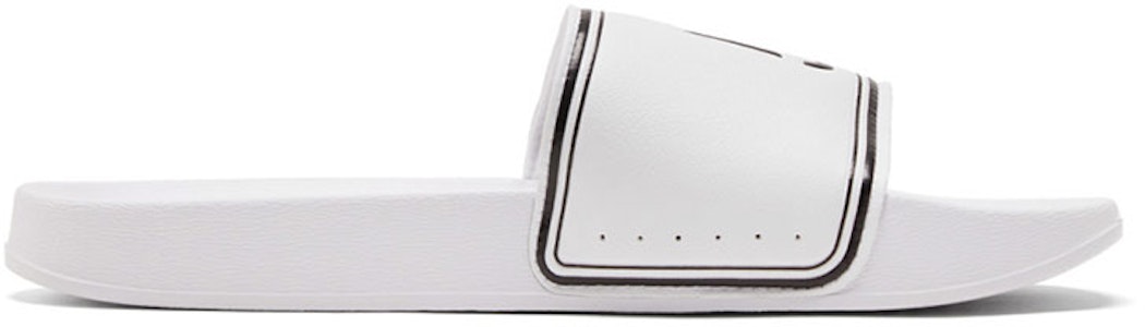 푸마 리드캣 FTR 네이마르 슬리퍼 화이트 106841-01 Order 푸마 리드캣 FTR 네이마르 슬리퍼 화이트 106841-01