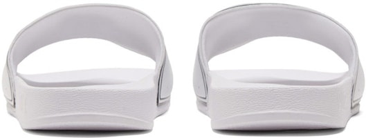 푸마 리드캣 FTR 네이마르 슬리퍼 화이트 106841-01 Purchase 푸마 리드캣 FTR 네이마르 슬리퍼 화이트 106841-01