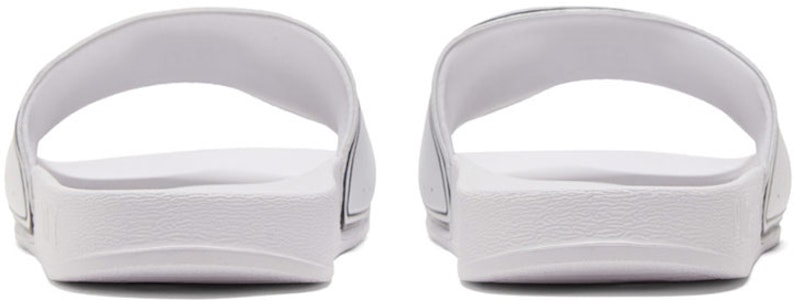 푸마 리드캣 FTR 네이마르 슬리퍼 화이트 106841-01 Purchase 푸마 리드캣 FTR 네이마르 슬리퍼 화이트 106841-01