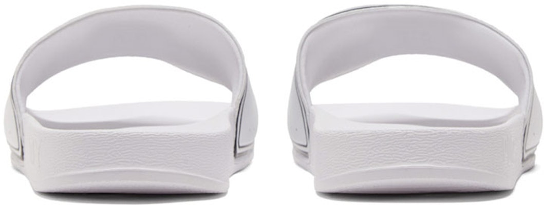 Puma Leadcat Ftr Njr 白色拖鞋 Purchase Puma Leadcat Ftr Njr 白色拖鞋