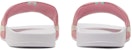 Sandal Puma Leadcat FTR Putih/Merah Jambu 382078-02