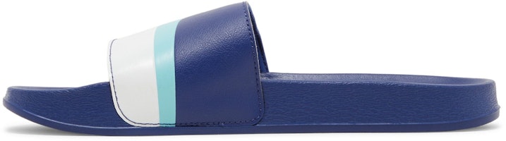 푸마 리드캣 FTR 슬라이드 '엔젤 블루' (Puma Leadcat FTR 슬라이드 '천사 블루') 382502-01 Lookbook 푸마 리드캣 FTR 슬라이드 '엔젤 블루' (Puma Leadcat FTR 슬라이드 '천사 블루') 382502-01