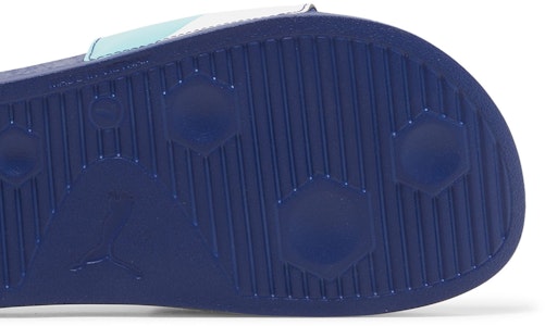 プーマ Leadcat FTR サンダル (エンジェルブルー) 382502-01 Purchase プーマ Leadcat FTR サンダル (エンジェルブルー) 382502-01