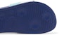 Puma Leadcat FTR Slide 'Angel Blue' dalam Biru Muda 382502-01