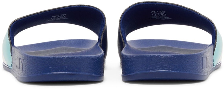 プーマ Leadcat FTR サンダル (エンジェルブルー) 382502-01 Details for プーマ Leadcat FTR サンダル (エンジェルブルー) 382502-01