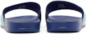 Puma Leadcat FTR Slide 'Angel Blue' dalam Biru Muda 382502-01